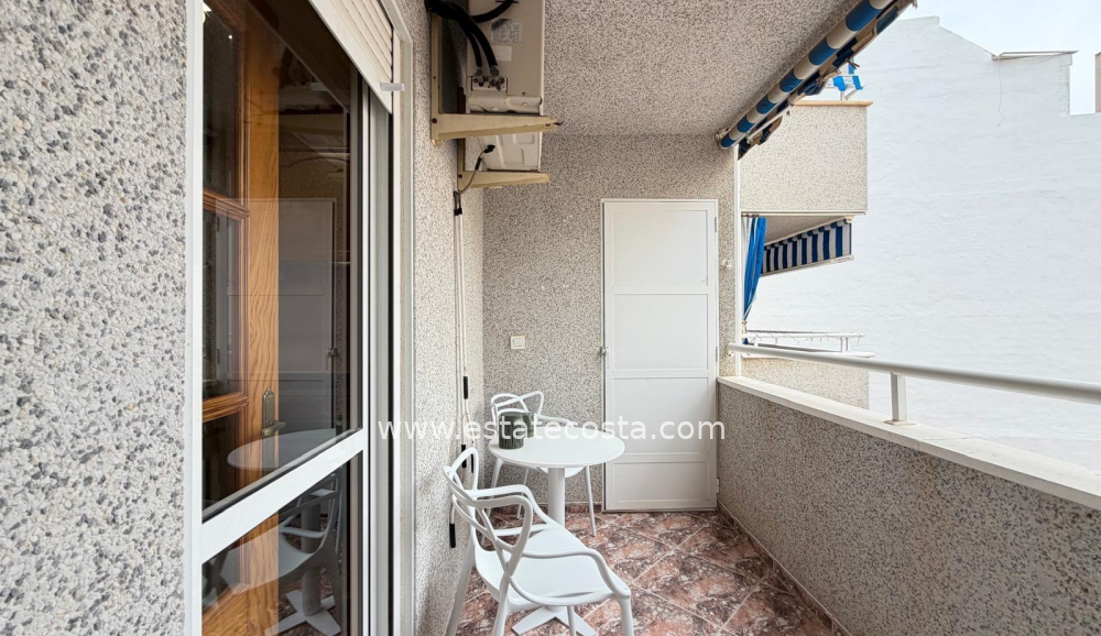 Apartament