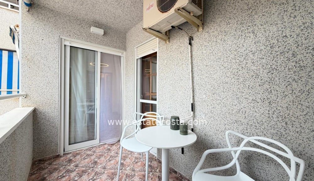 Apartament