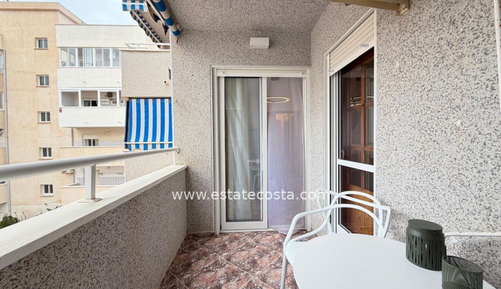 Apartament