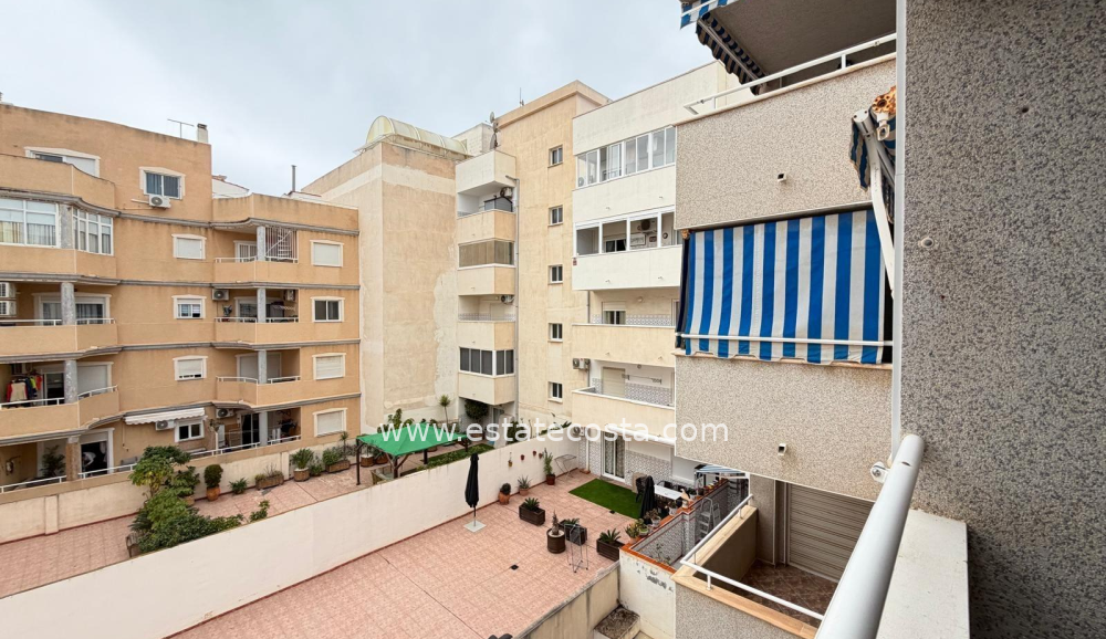 Apartament