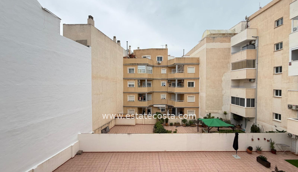 Apartament
