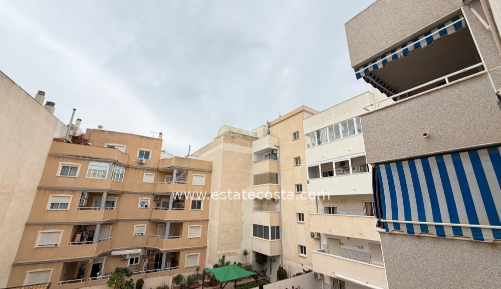 Apartament