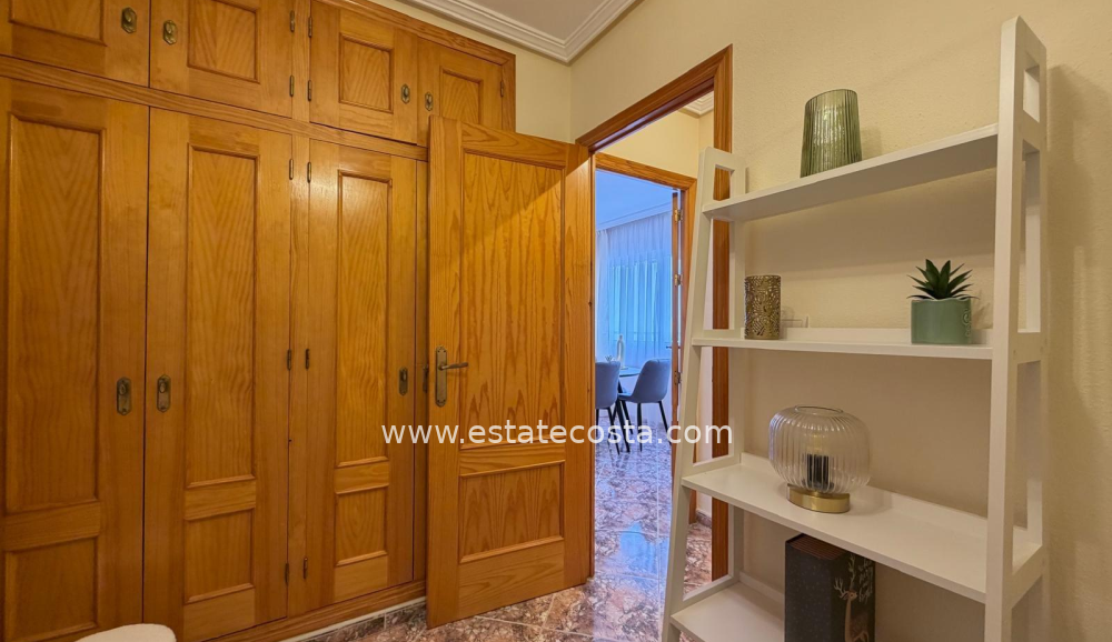 Apartament