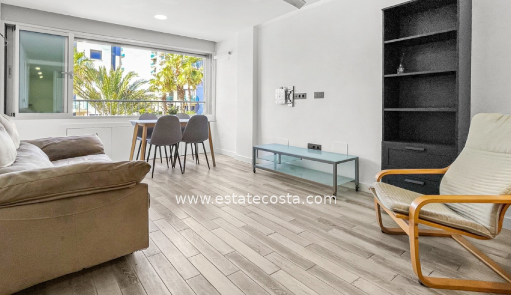 Apartament