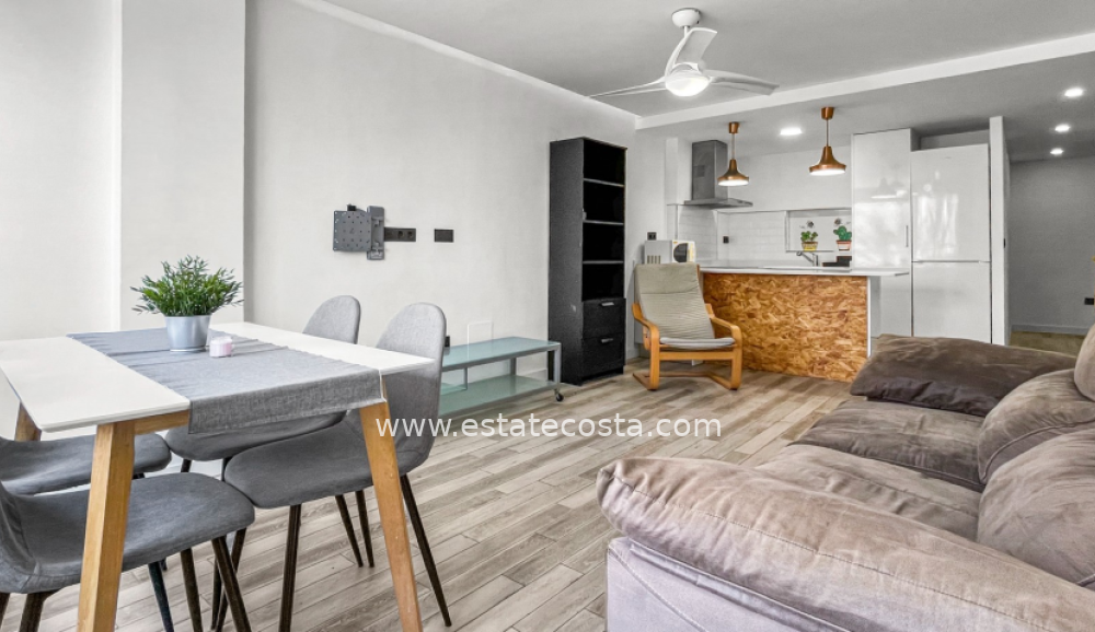 Apartament