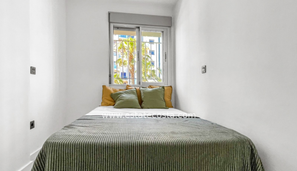 Apartament