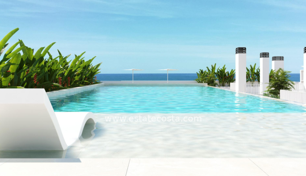 Penthouse