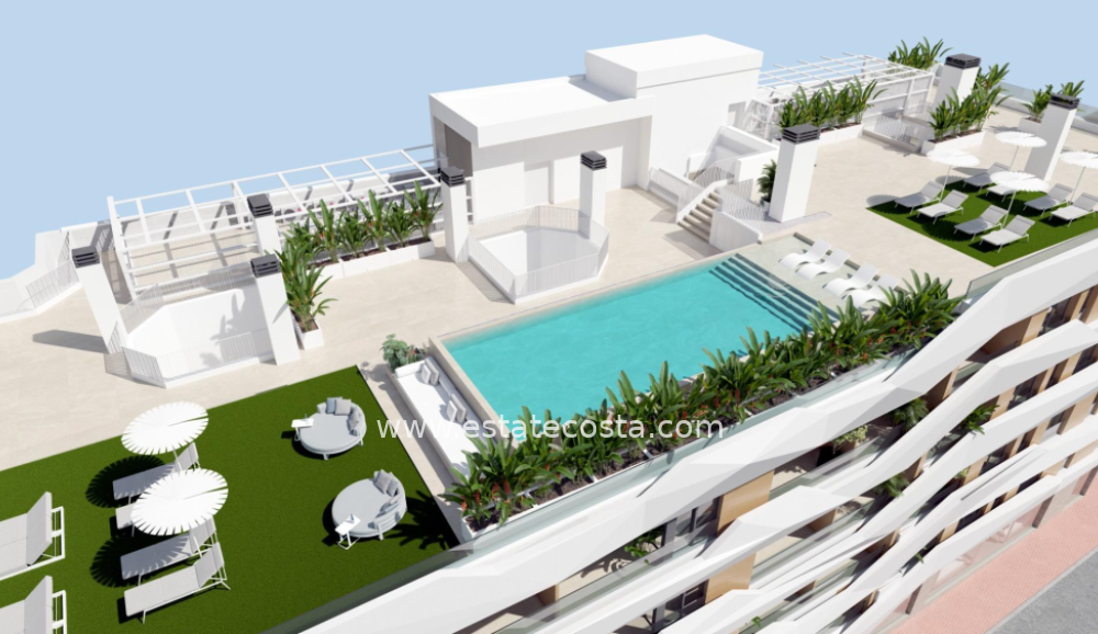 Penthouse