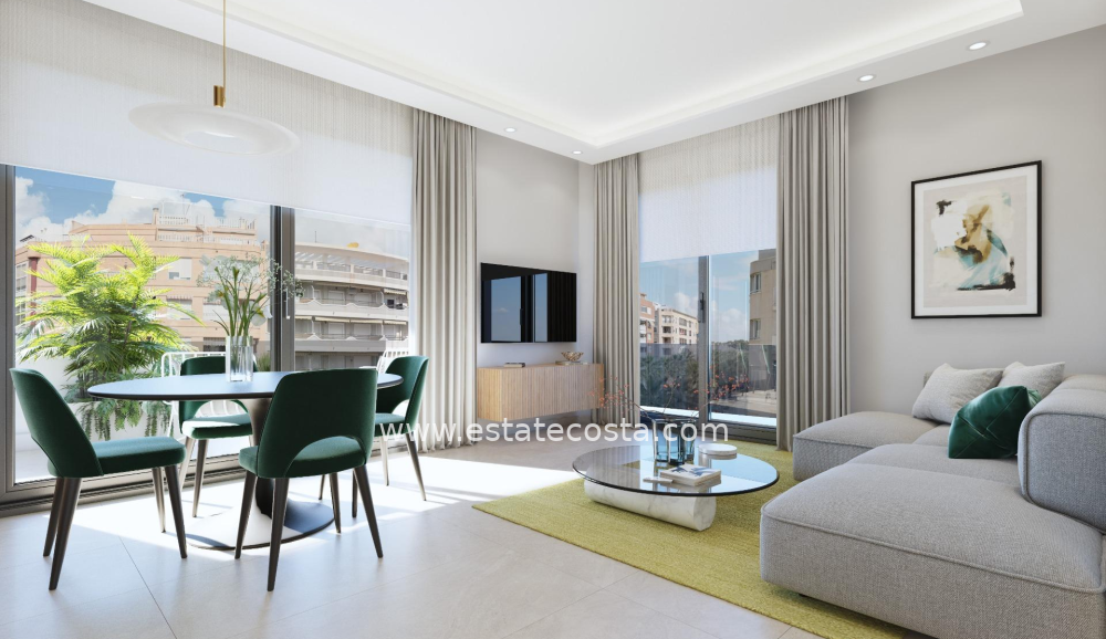 Penthouse