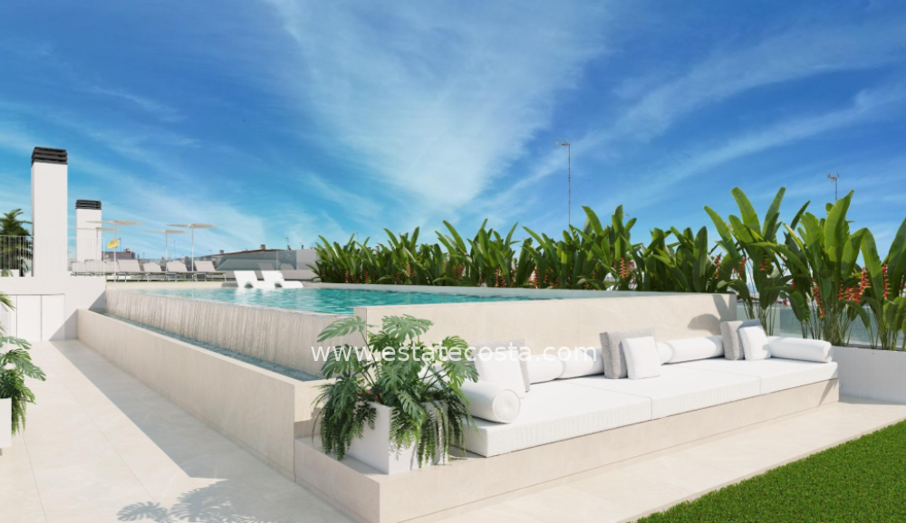 Penthouse