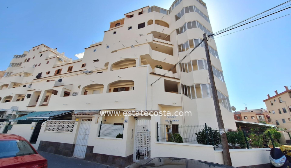 Apartament