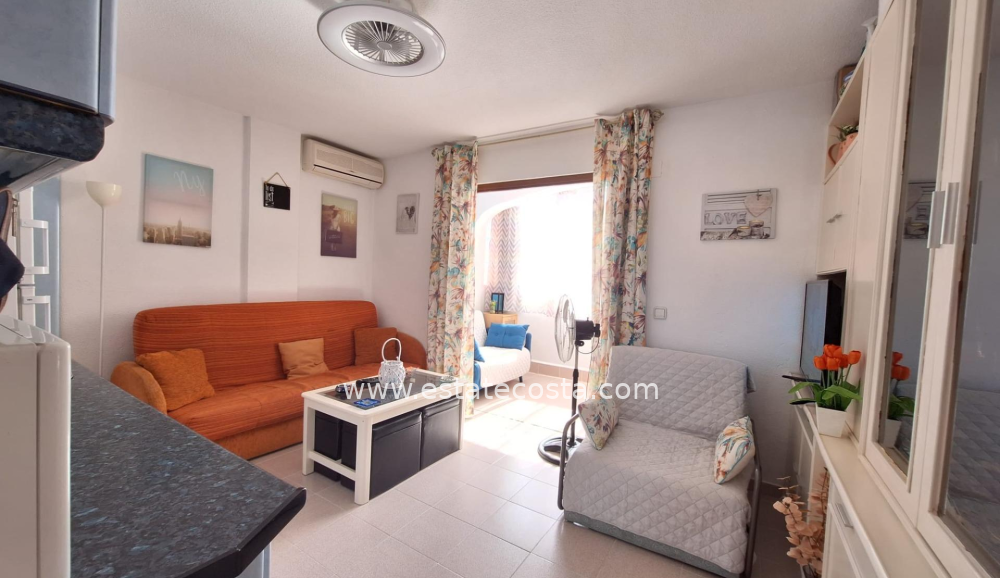 Apartament