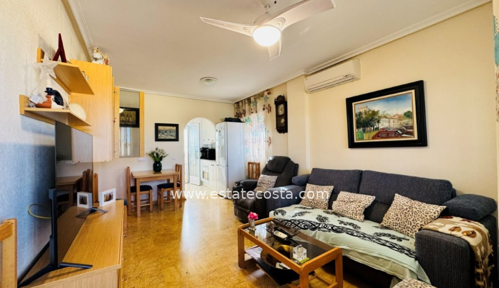 Apartament