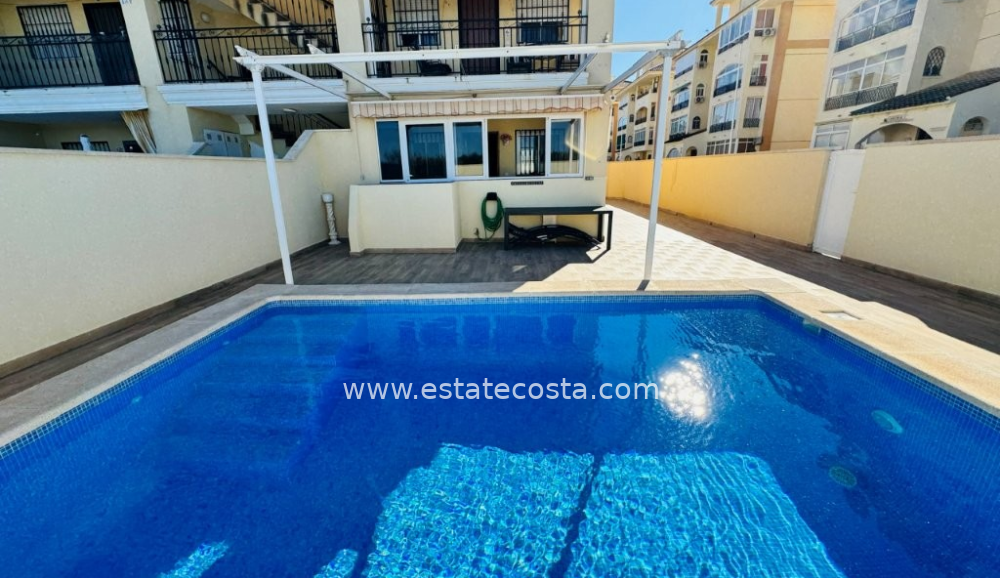 Apartament