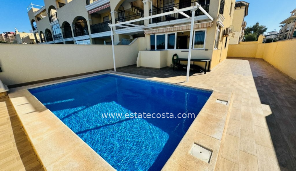 Apartament