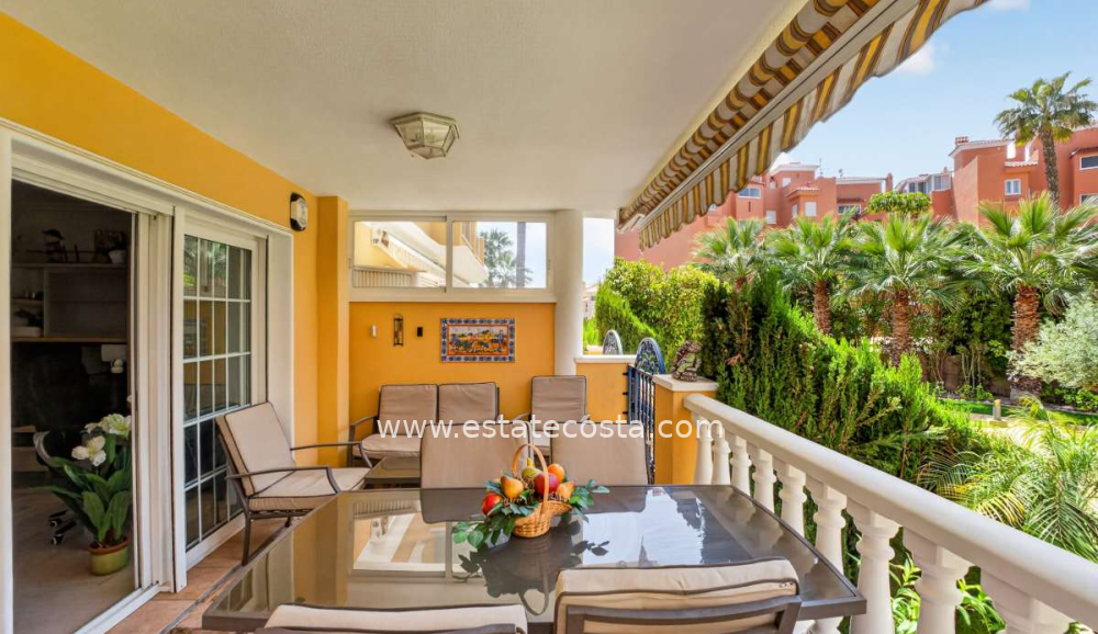 Apartament