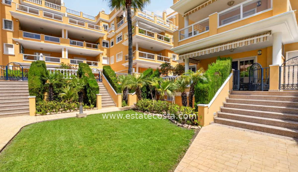 Apartament