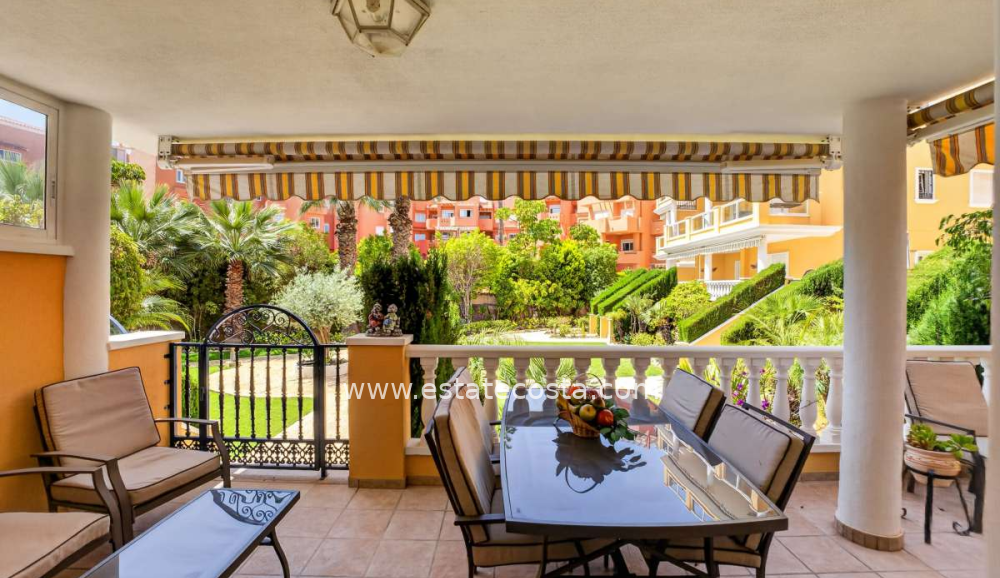 Apartament