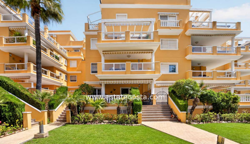 Apartament