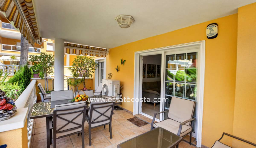 Apartament