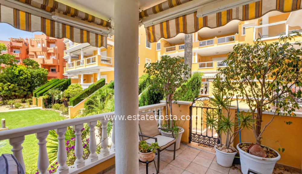 Apartament