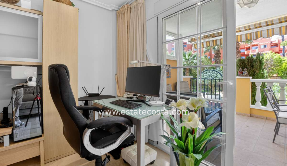 Apartament