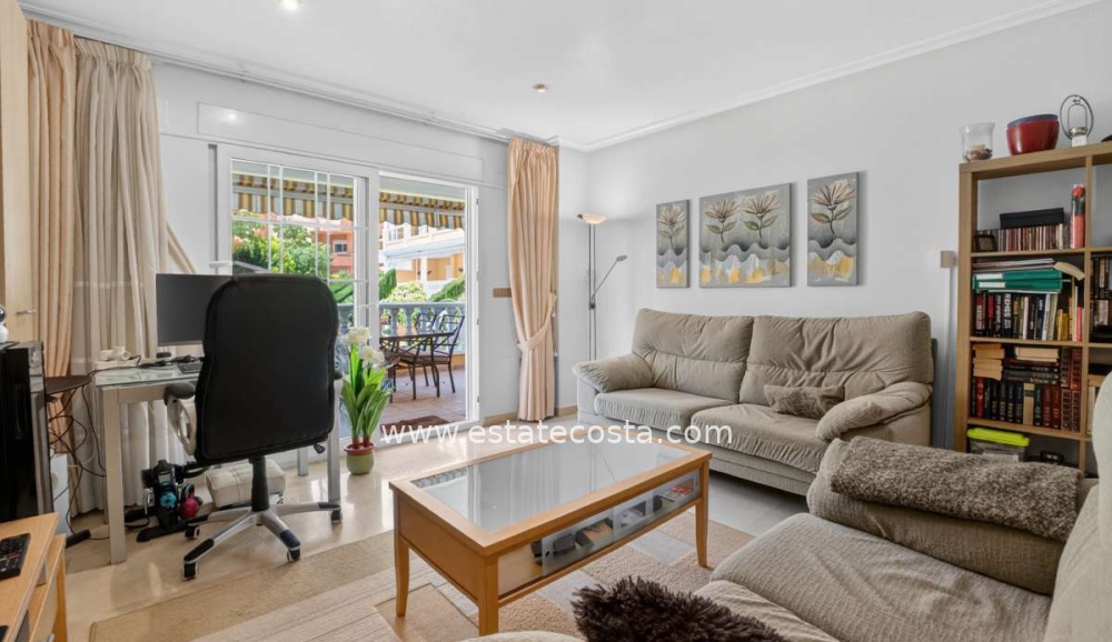 Apartament