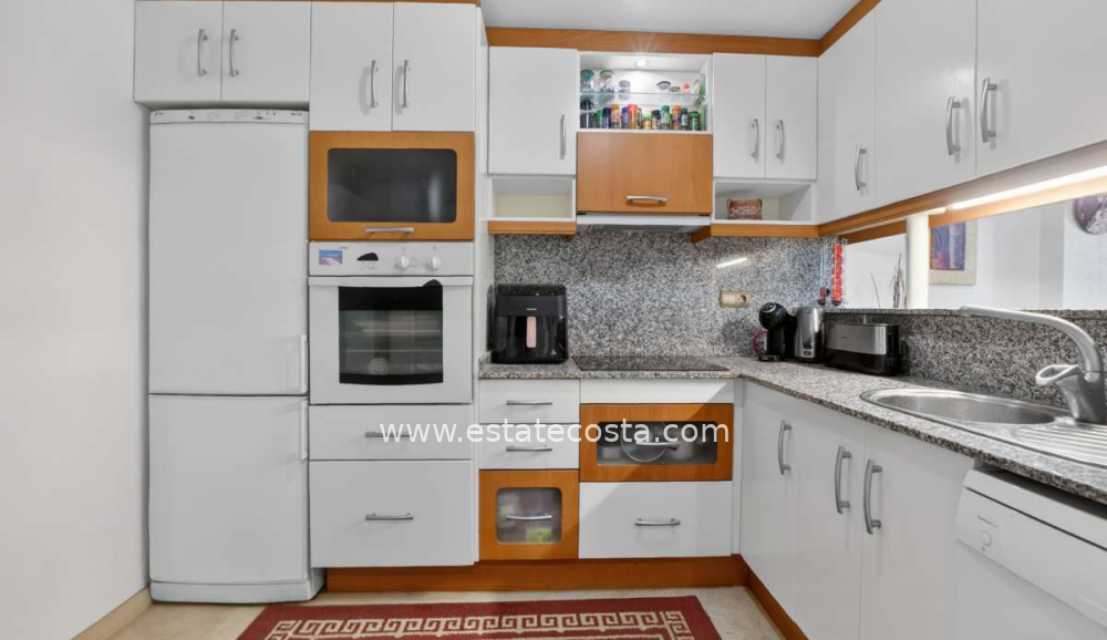 Apartament