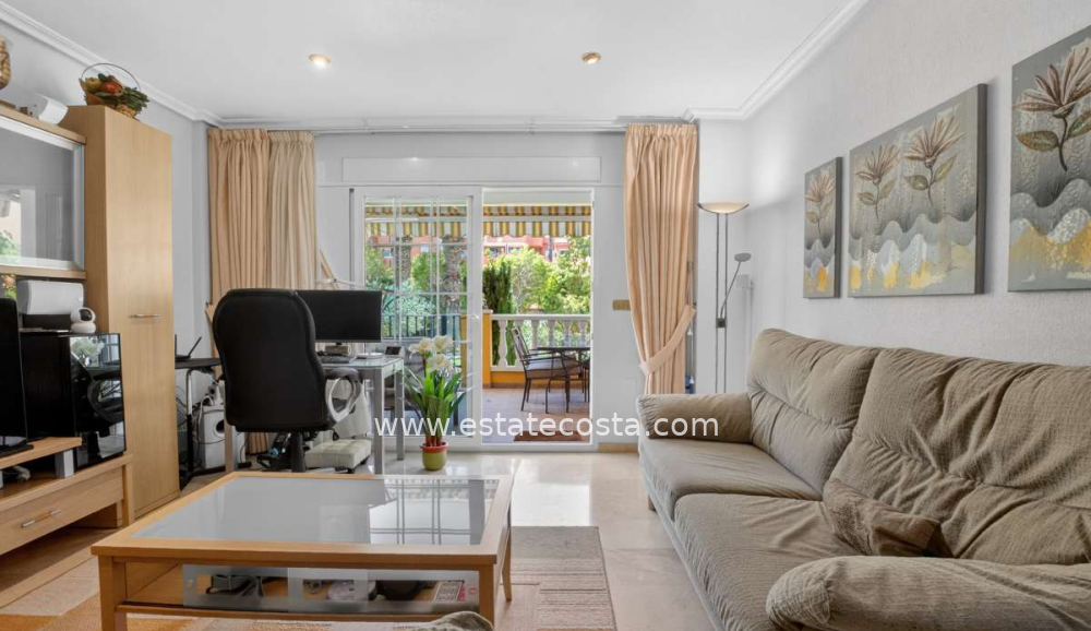 Apartament