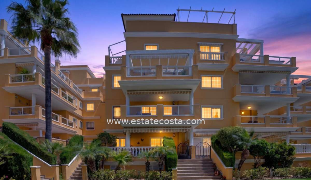 Apartament