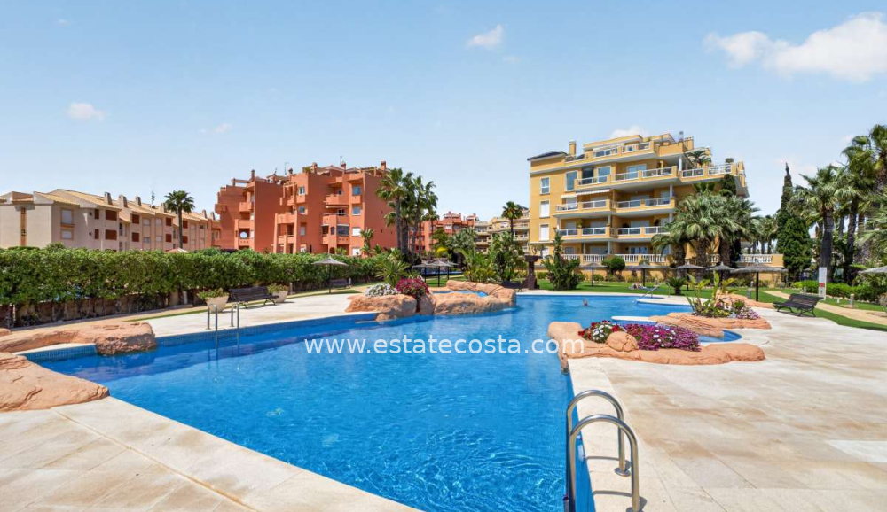 Apartament
