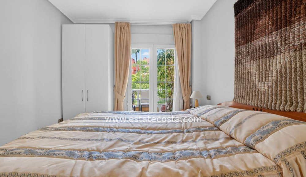 Apartament