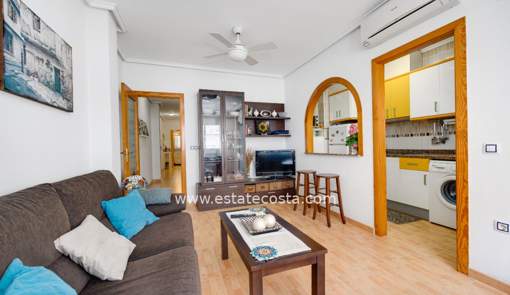 Apartament