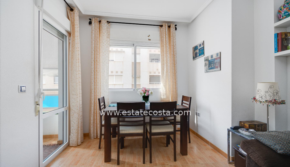 Apartament