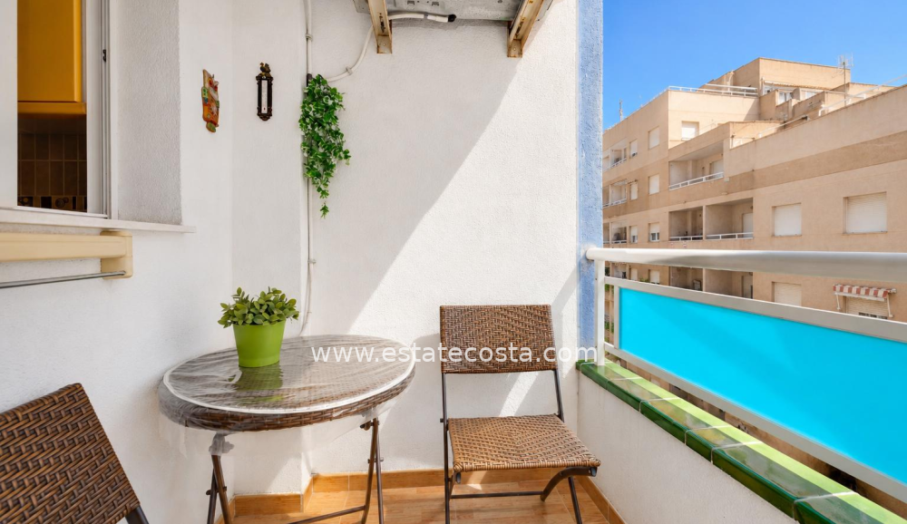Apartament
