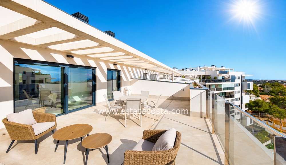 Penthouse