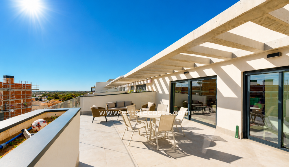 Penthouse