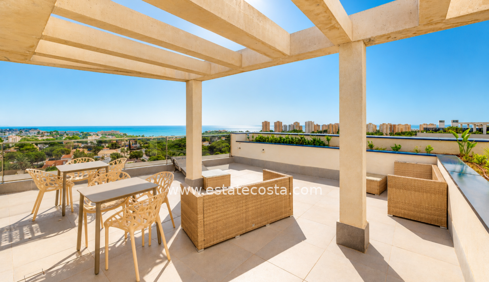 Penthouse