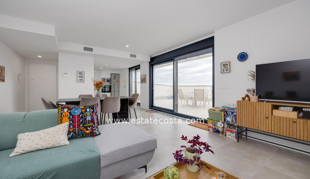 Penthouse