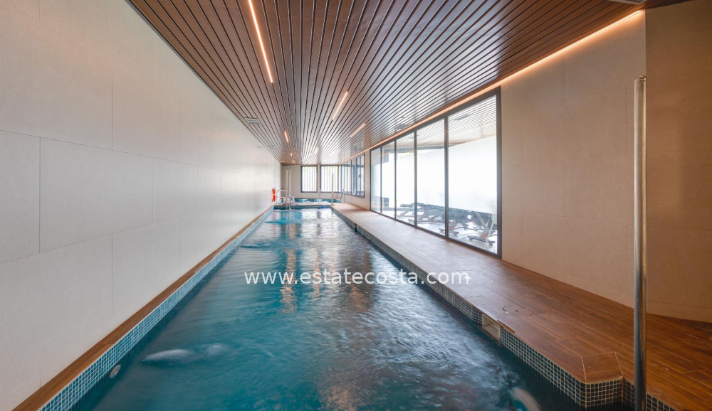 Penthouse