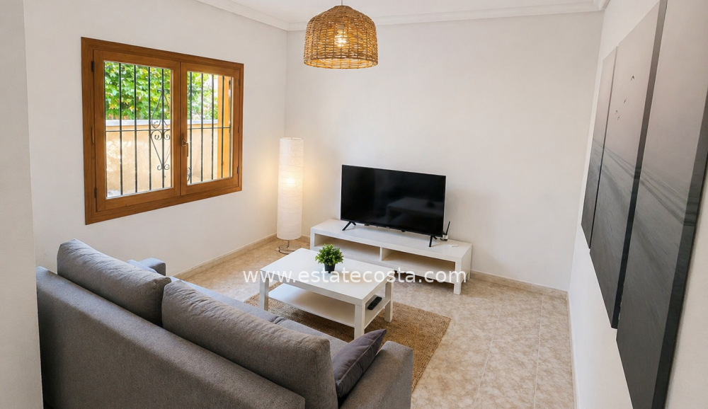Apartament