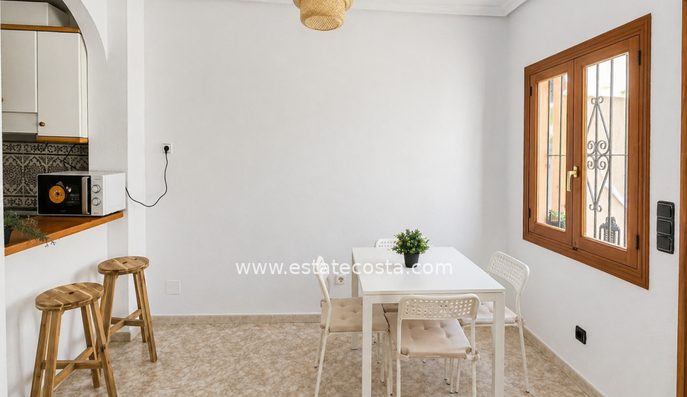 Apartament