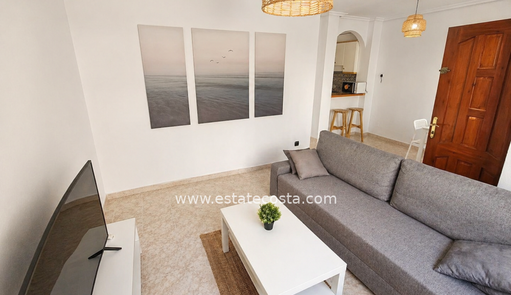 Apartament