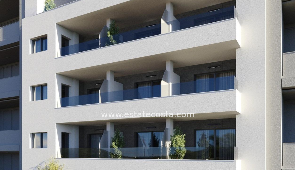 Apartament