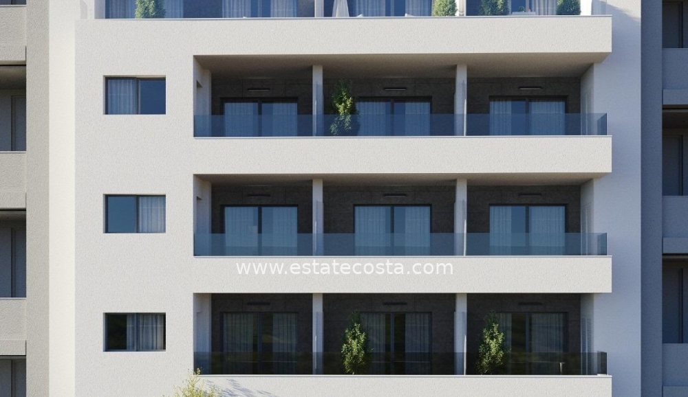 Apartament