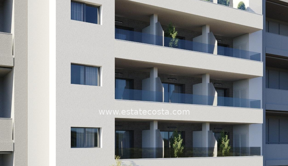 Apartament
