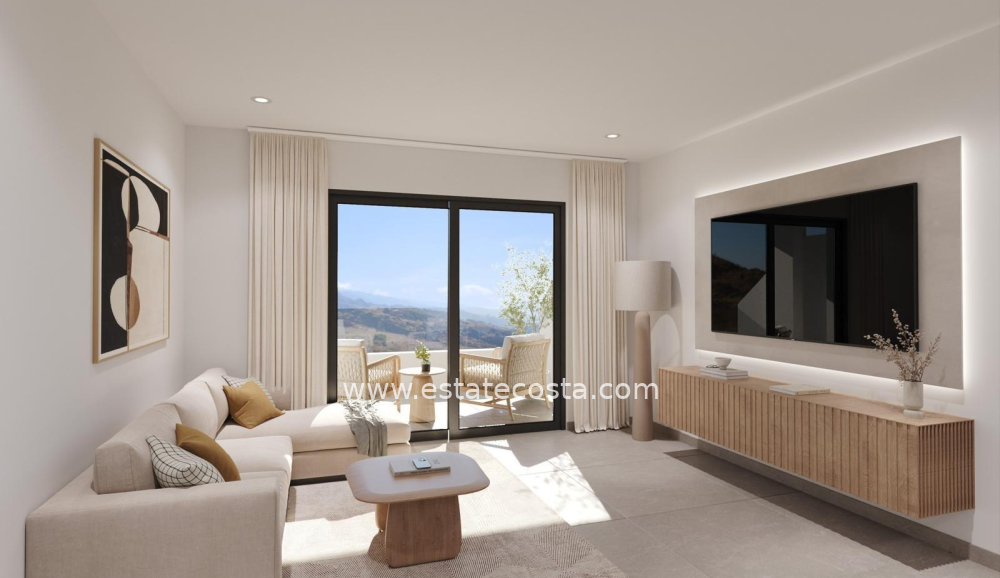 Apartament