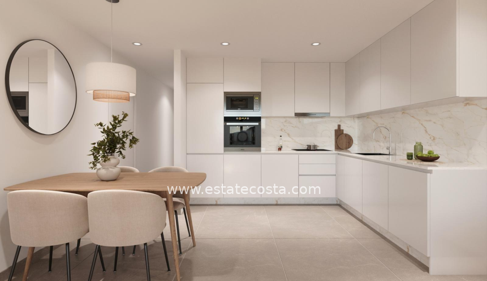 Apartament