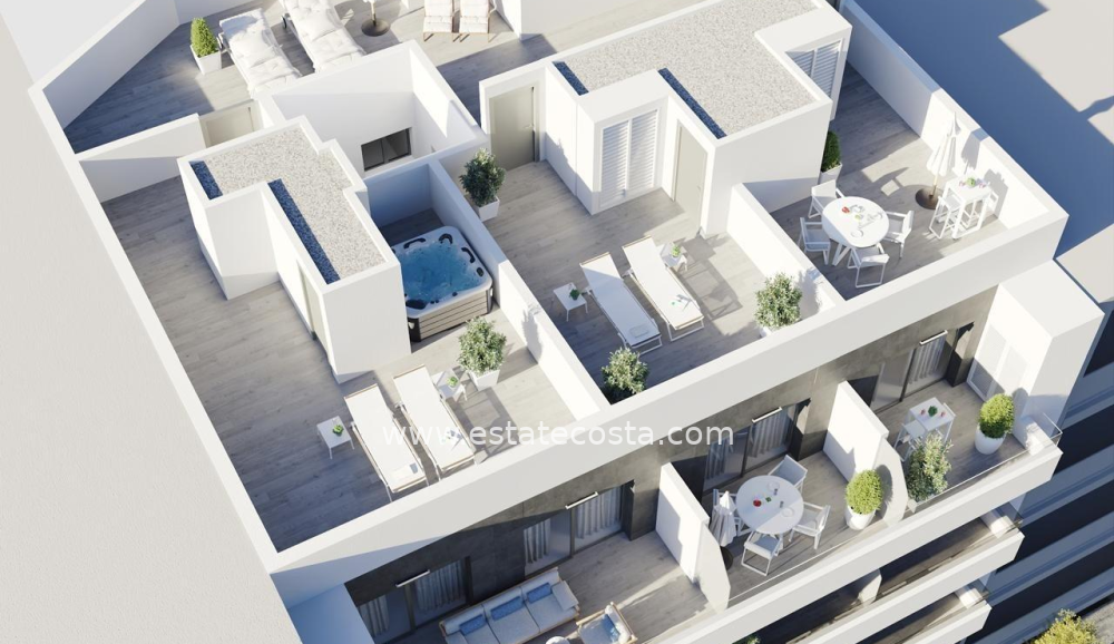 Apartament