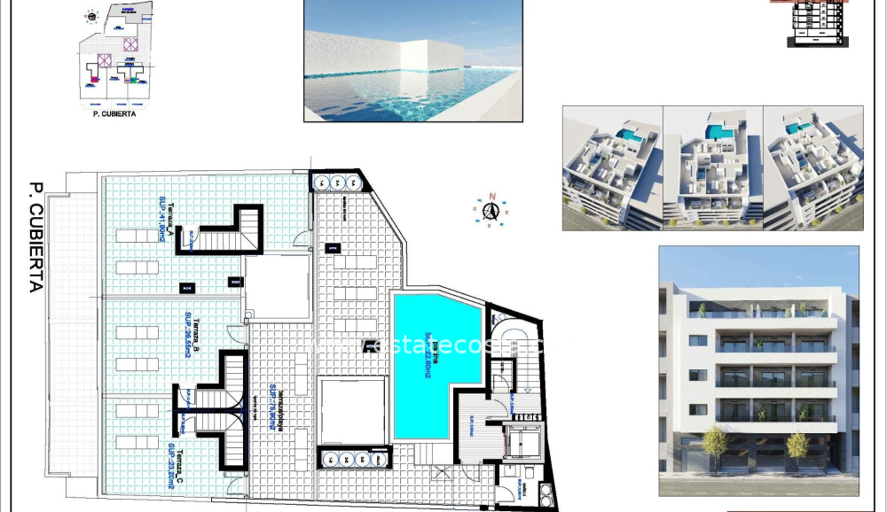 Apartament
